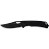 SRM 9201 GB Black