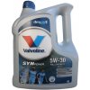 Valvoline SynPower MST C3 5W-30 4 l