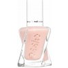 Essie lak na nechty gel Fairy Tailor 40, 13,5ml