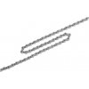 Reťaz SHIMANO CN-HG93 114čl. 9-kolo XT, XTR