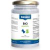 Canina Kokosový olej 200 ml