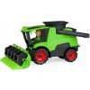 Lena Truckies kombajn. 36,5cm