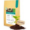 Symbiom Symbivit Tric 10 kg