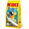 Kiki Mixture Veľký papagáj 0,6 kg