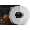 Behemoth: XXX Years Ov Blasphemy (Clear Vinyl) - 3Vinyl (LP)