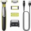 Philips OneBlade 360 QP2834/20