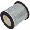 Vzduchový filter HIFLOFILTRO HFA 4603