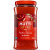 Mutti Paradajková omáčka na cestoviny Arrabiata 400g 400g