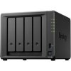 Synology DS925+ DiskStation DS925+