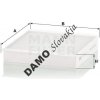 MANN FILTER Kabínový filter MANN FILTER CU 19 014