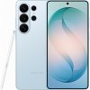 Samsung Galaxy S26 Ultra 12GB/256GB Sky Blue