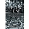 E-kniha: Veľký sen dvoch malých národov