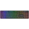 TRUST GXT868 TORIX WRLS MECHANICAL KEYBOARD US 25368