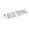 Lepidlo pro nafuk.čluny z PVC tuba 30g