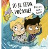 To je teda počasie! Prečo sa klíma mení?