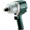 Metabo Náradie - Pneumatický rázový uťahovač 601550000