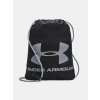 Športová taška Under Armour Ozsee – čierna