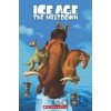 Ice Age 2 The Meltdown + CD