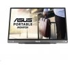 LCD DISPLEJ ASUS 15.6