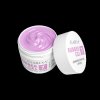 Claresa UV/Led Rubber gél na nechty 07 45g
