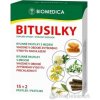 Biomedica Bitusilky 17 pastiliek