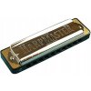 Suzuki Harpmaster MR-200