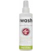 Manduka Mat Wash Spray 237 ml