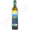 WOLFBERRY Kokosový olej MCT BIO 0,5 l