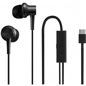 Xiaomi Mi ANC & Type-C In-Ear Earphones