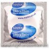 Mates Ultra Thin 3ks