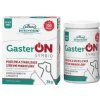 VITAR Veterinae GasterON Probiotiká 28g