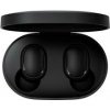 Bluetooth slúchadlá Xiaomi Mi True Wireless Earbuds Basic 2