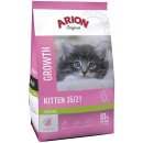 ARION Original Cat Kitten 2 kg