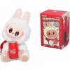 Labubu Coca Cola 15cm