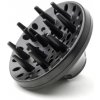 BaByliss Pro BABD06E