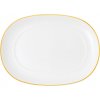 Villeroy & Boch Chateau 20 cm