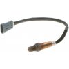 BOSCH Lambda sonda 0258006376