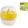 MAKRO - Odšťavovač plast