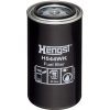 Palivový filter HENGST FILTER H544WK D422 H544WK D422
