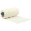 KRUUSE Obinadlo elast. Vet-Flex 10cm x 4,5m bílé Kruuse 1ks