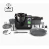 AENO GastroLab CR1S, Food procesor, nahrádza 20 spotrebičov, auto varenie, WI FI ACR0001S