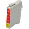 Kompatibilná atramentová náplň C13T05474010, 18,5ml pre tlačiarne Epson (ORINK BULK)