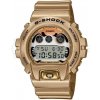 Casio G-Shock DW-6900GDA-9ER - 30 dní na vrátenie tovaru, Garancia originality