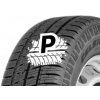 TOYO CELSIUS CARGO 225/65 R16C 112/110T CELOROČNÍ