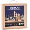 Popular Súbor hier