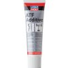 Liqui Moly - Prísada do atf oleja - 250ml