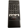 General TECHNICS EUR64193, EUR64194 - náhradný diaľkový ovládač