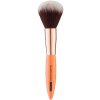 Diva & Nice Cosmetics Professional štetec na púder MAX 530/01 1 ks