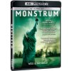Monstrum BD (UHD)