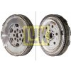 Zotrvačník Schaeffler LuK 415 0329 10
